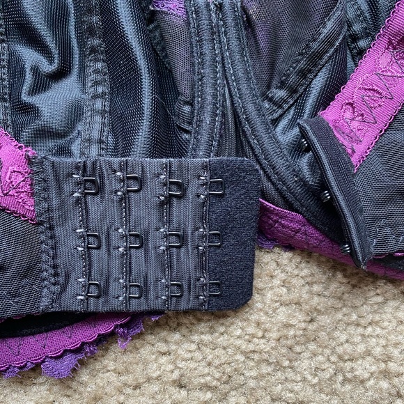 Ewa Michalak SF Iris 65H - Picture 8 of 11